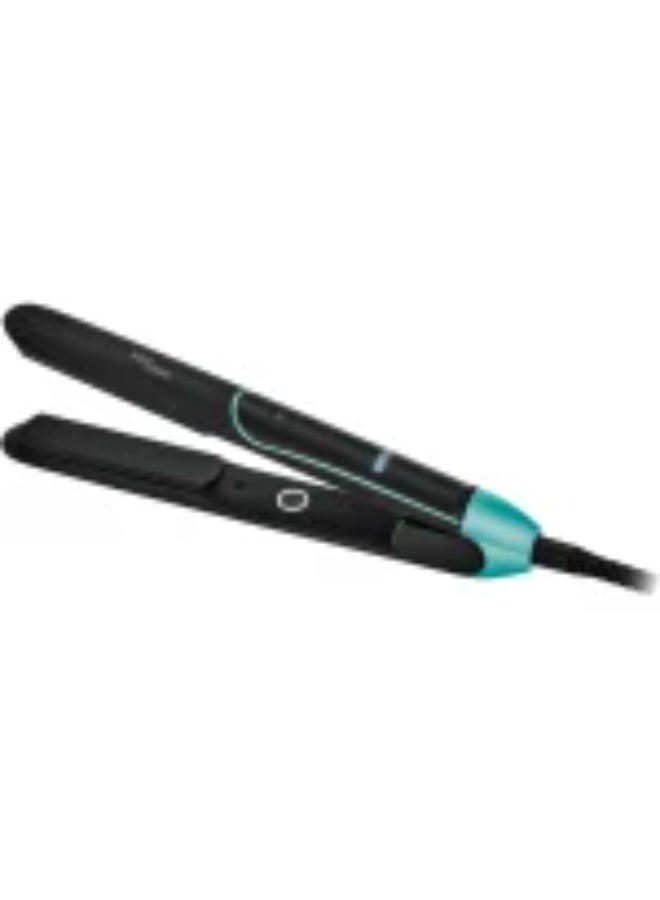 Vitek VT-2247 Professional Hair Straightener – Ceramic-Tourmaline Ion Technology – 230°C High-Heat Salon Styler – 50W Fast Heating Flat Iron with Anti-Static Plates - Image 4
